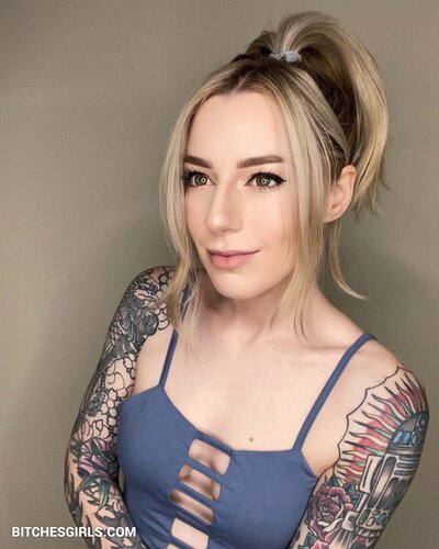 9487873939815163394701163010756811942 thumbnail