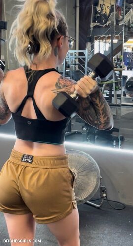 132657132546802389477043903735024633591 thumbnail