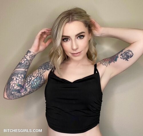 141287836314240631723290125628150297165 thumbnail