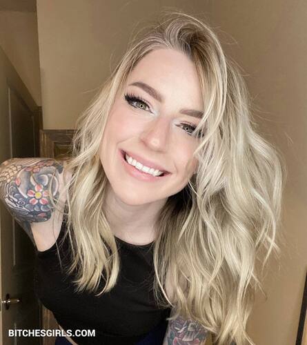 169139590190294016830650610392872976780 thumbnail