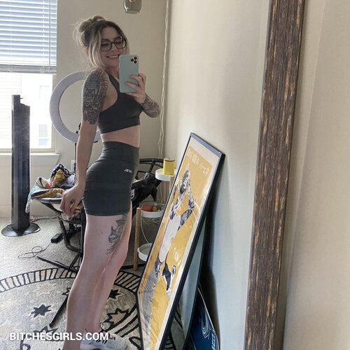 175943087557680140559256089072326880783 thumbnail