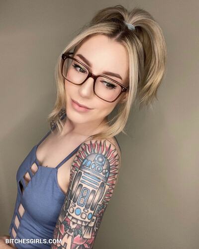 179179139184867677810371438439092944877 thumbnail