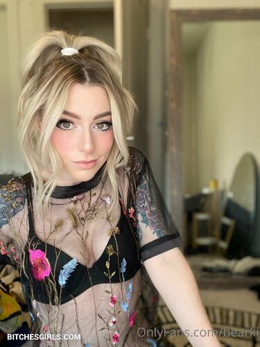 186080463864925969524290976909123634607 thumbnail