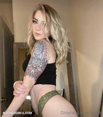 186567363894585199852381736428401094967 thumbnail