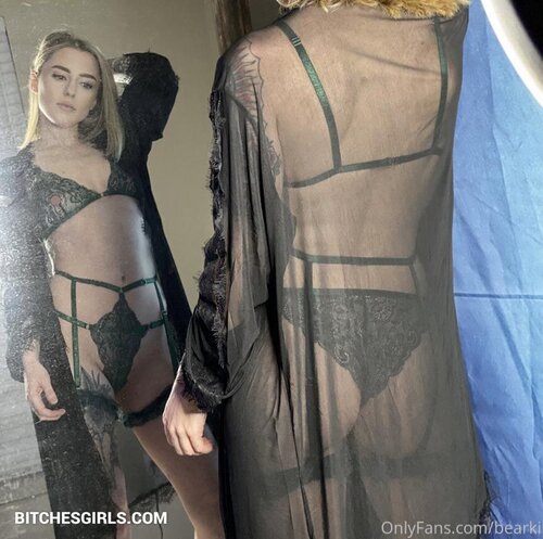 241058386513672336964362172018698434544 thumbnail