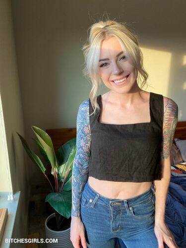 246906063862194108581025049221752245777 thumbnail