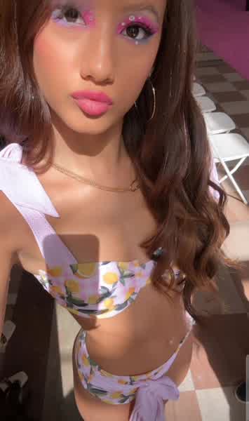 7ad5c20a02d8955109743a4bbf4178f5c58ba9a2e8b046fa42c93327335e8bcd thumbnail