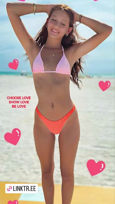 911e9db0a79c055f88dc1b5d2939b92f210d7a68f6e6fb22ead0e876f9366f52 thumbnail