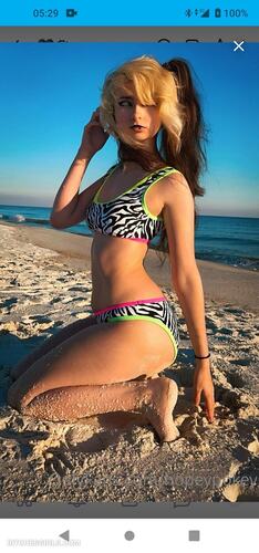 159284842238368969984911312941683876774 thumbnail