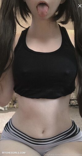 182607627743552027013913781708836673414 thumbnail