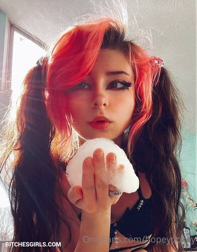 193900845495299940311758020813821107583 thumbnail