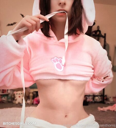 23971625557572486506328885125872129278 thumbnail