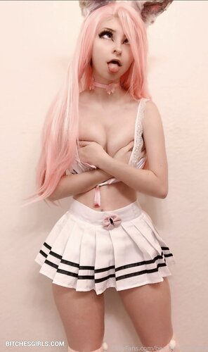 88710799619617054668569571084336005795 thumbnail