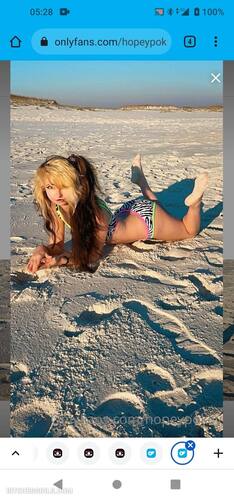 96520591209204240223984379048777255669 thumbnail