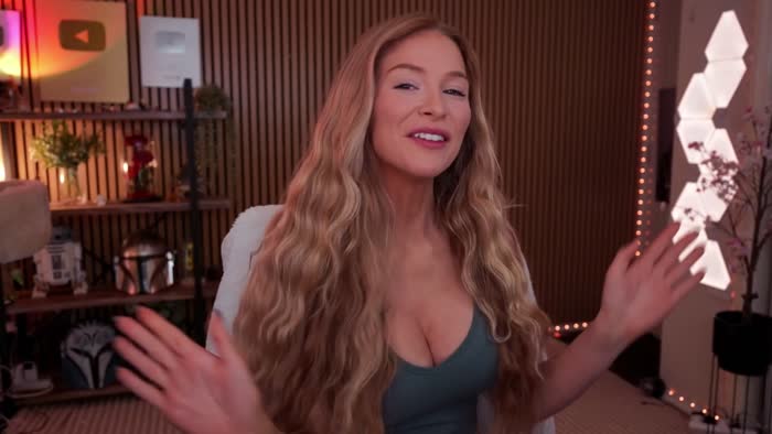 2538de616c18e4c5626101a3f9cdcff07b7c86bf9fa10fbcf57e6d7a9aa7a673 thumbnail