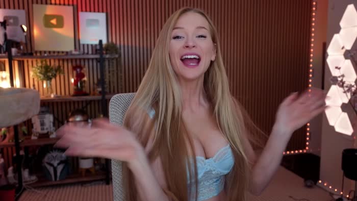 74ba0b84187f985df670fdac57c8eb160774d91da1b176e64df2bb2c09706388 thumbnail