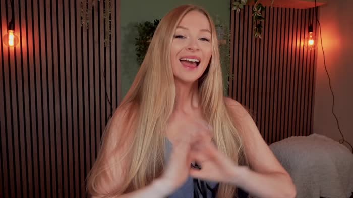 9aa3ddf82bab82d3036e35f25c88a98b8f1ab804893761ad74154d6fb88a4e49 thumbnail