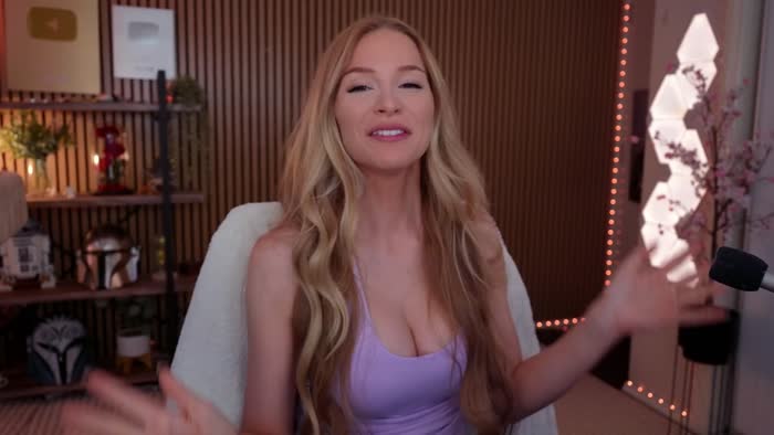 bc5af828a83bdcbb97d3d39902d6432bf74671b87a3903381bd8d8868e48e026 thumbnail