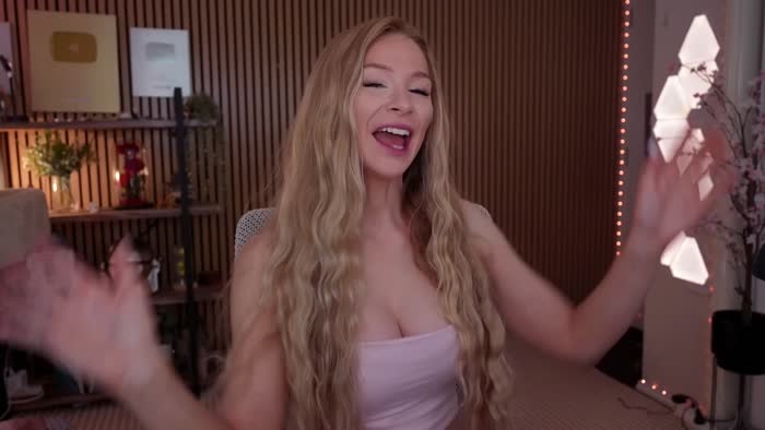 c9bff6e859155b7f60280e88bc1da4a4e7b4a94ccc9734a8dad51a7764b33dd2 thumbnail