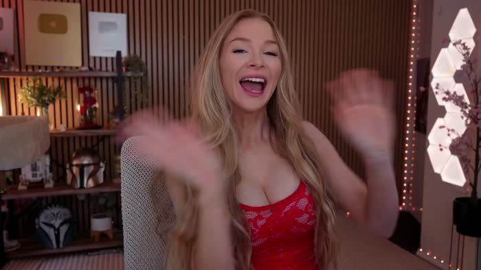 f25070ac67b6ea28144ec7e6052fa73ed915d41699e32434f7ef1a4a19a3c562 thumbnail