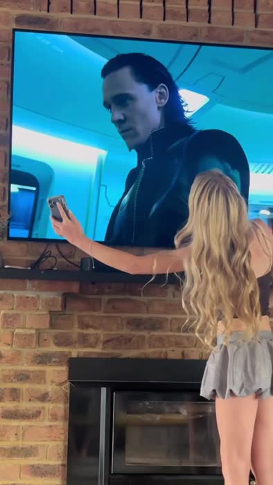 f8b0a6108cc804ec43a2165cbf0c2928686e073fa43595213a01bb7be34fe73d thumbnail