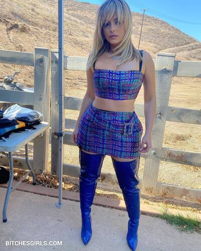 124728902733161922533124885533841156652 thumbnail