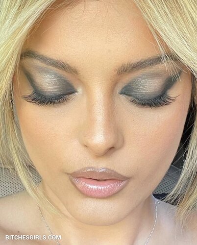 129840223817791108481659812871684054889 thumbnail