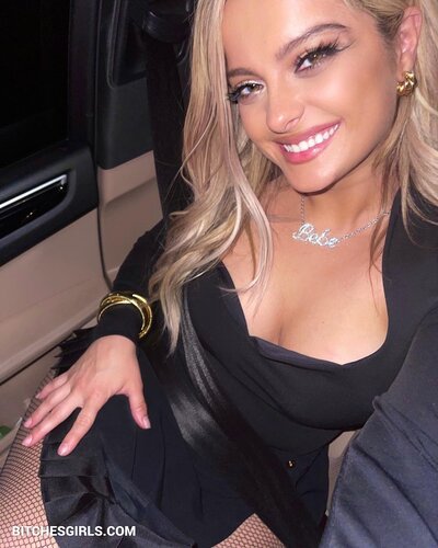 174753047147180923537998635569358679921 thumbnail