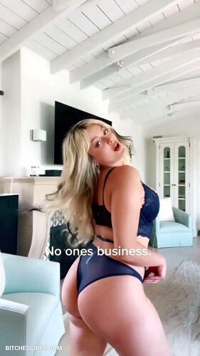 196431939941786150063796088934864982665 thumbnail