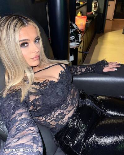 213798617329430311148457203071394958241 thumbnail