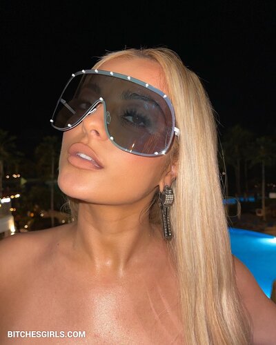 218842900424018801507311230417584352460 thumbnail