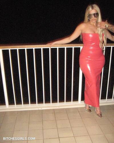 225460571087777993958893668079487215150 thumbnail