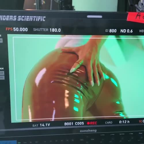 226127511537012579621605121920339211991 thumbnail