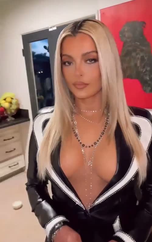 241681391069884331389873405731456910463 thumbnail