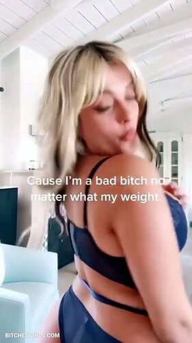 262244904083536152404493362817848759847 thumbnail