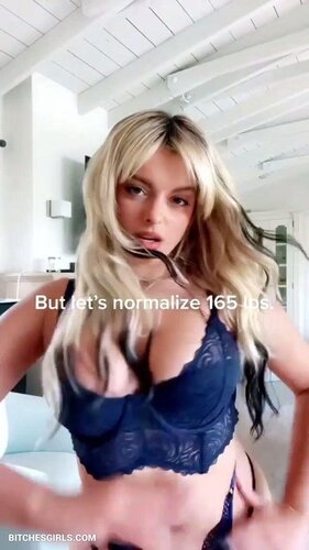 27630029964757452078723075571083758030 thumbnail