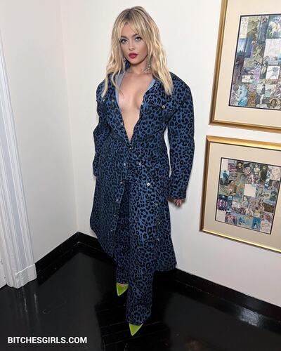 315975328872832571450114487378724114480 thumbnail