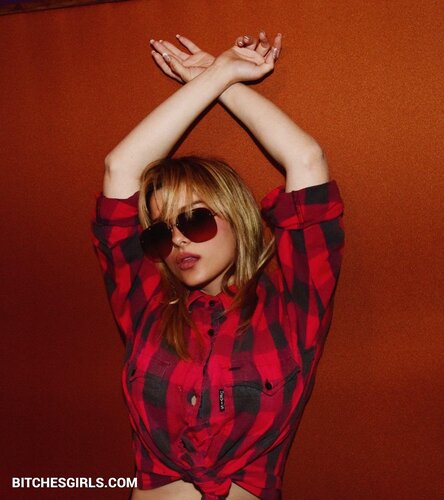 321900425907677818923847592096009832077 thumbnail