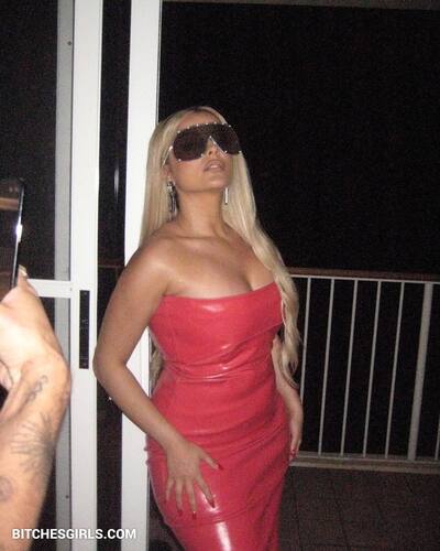 323111955613702305276340375589393455561 thumbnail