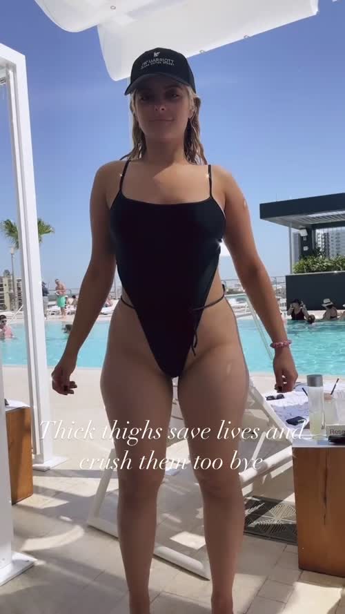 10402242080255078237480164209076900522 thumbnail