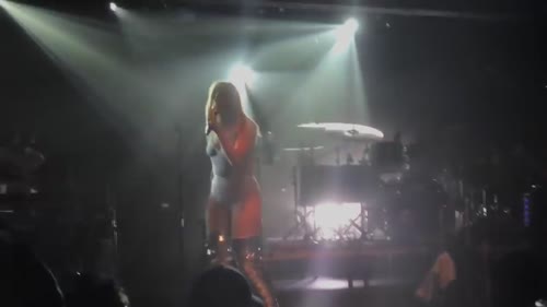 117212839601147299401632518285056378922 thumbnail