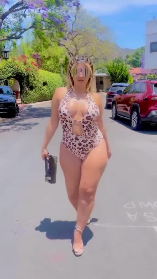 183631573740477791394300571560020277672 thumbnail