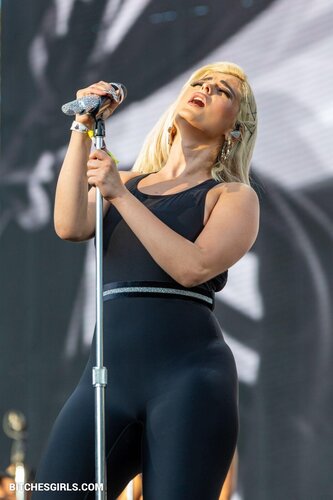 205309717817805118087178863267540424149 thumbnail