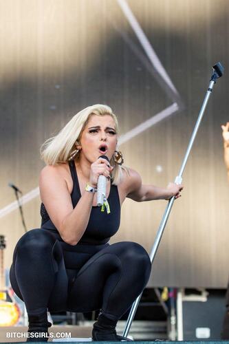 255510499591645786938228360681230760191 thumbnail