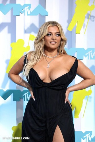 290405261469647746597986519336394410447 thumbnail