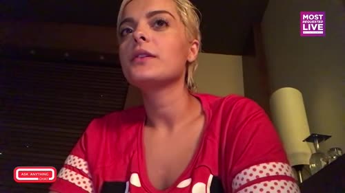 322631540234035459005416183858128520970 thumbnail