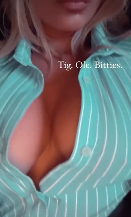 39447587747389985612603534759938771990 thumbnail