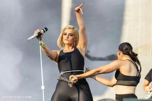 80527585111408619104529143026646185442 thumbnail