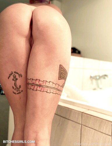 237519668027120716062060058843491455835 thumbnail