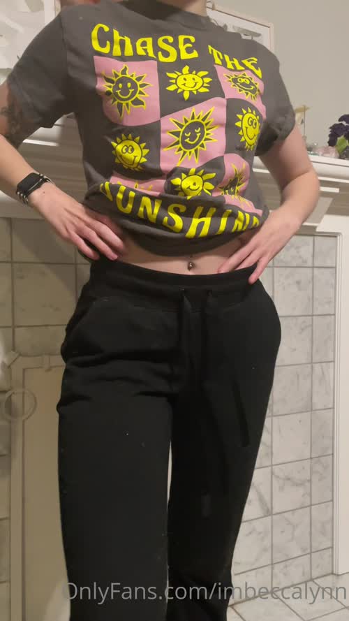 190096946443808150861436929582222269591 thumbnail